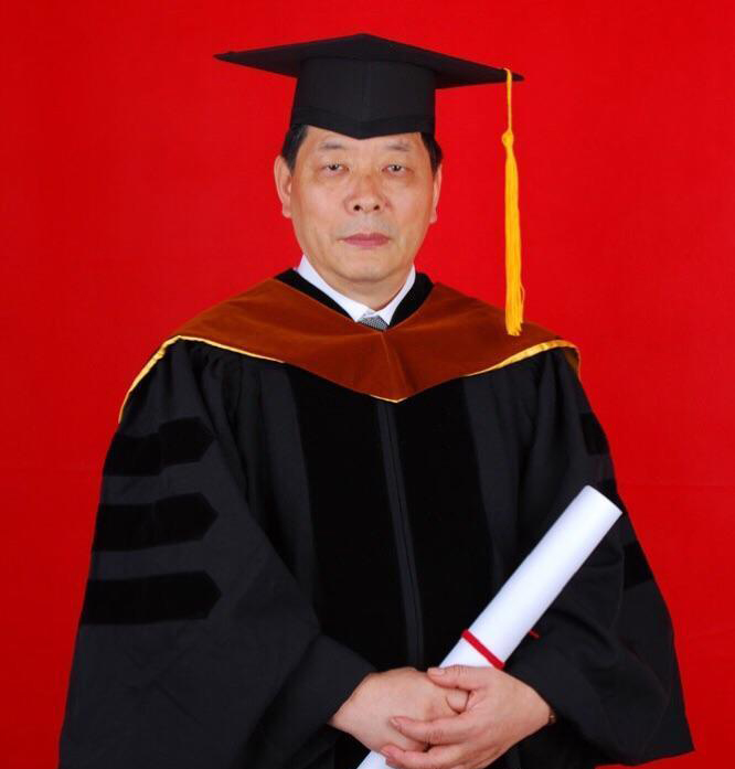  20170427151804
