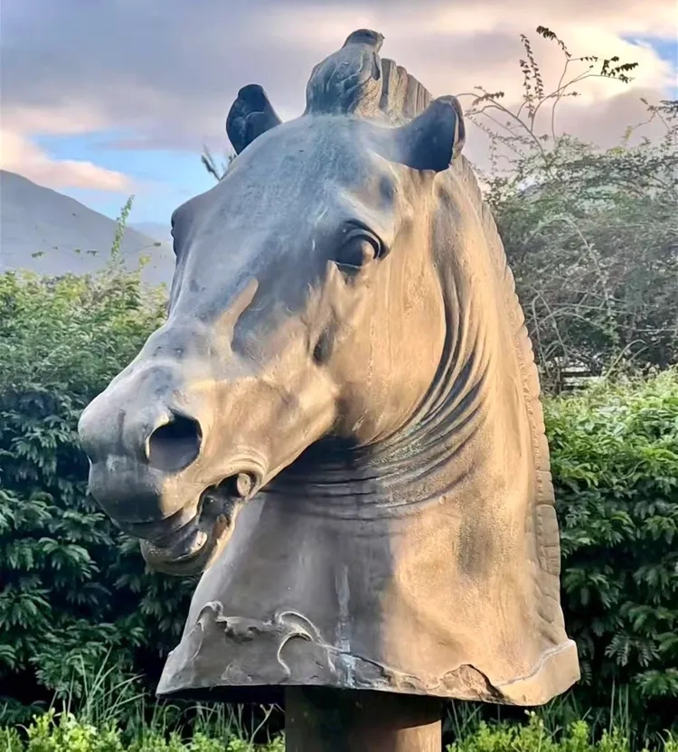 20250422 161305 087