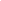 Click to enlarge image 191015__01 (1).jpg